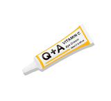 Vitamin C Eye Cream *15ml