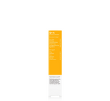 Vitamin C Eye Cream *15ml