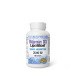 Vitamin D3 LipoMicel 2000 IU *90softgels