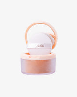 Voile Touch Loose Face Powder