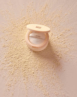 Voile Touch Loose Face Powder