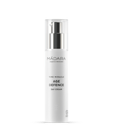 MADARA Time Miracle Age Defence Day Cream (50ml)