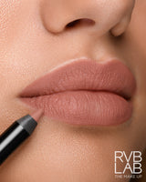 RVB LAB Water Resistant Lip Pencil