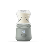 Ngrohës shishesh portativ universal Nuvita Warm'n'Go - 1162