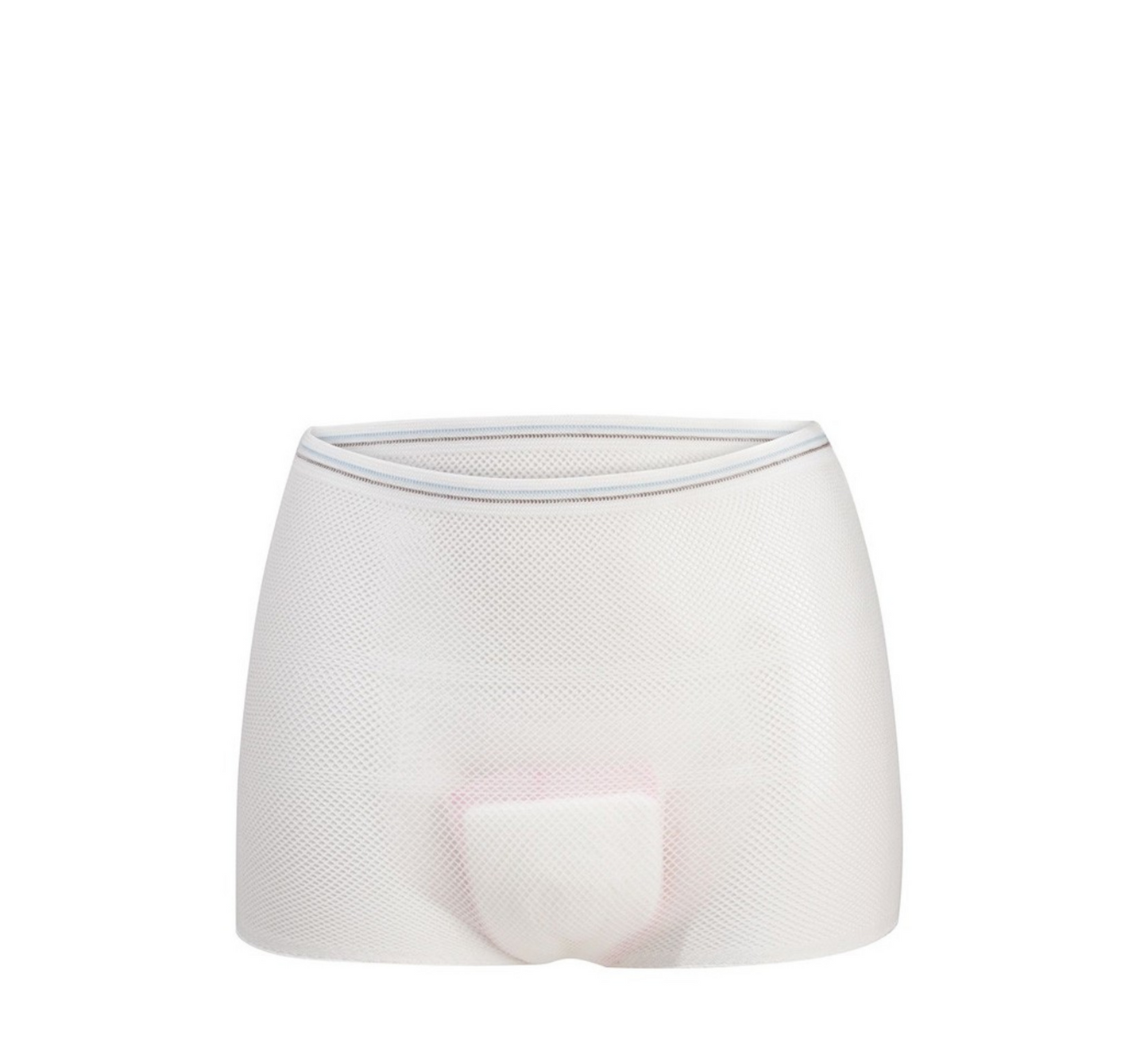 Washable 4x Hospital Panties