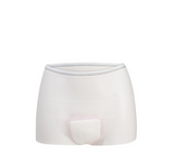 Washable 4x Hospital Panties