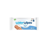 WaterWipes - 48 Peceta