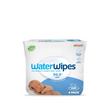 WaterWipes - Multipack 4x60 (240 peceta)