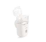 Nuvita Wearable MESH Aerosol