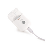 Aerosol Nuvita Wearable MESH