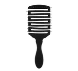 Wet Brush Epic Quick Dry Hair Brush Black