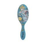 Wet Brush Original Detangler Disney Princess - Cinderella