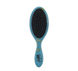 Wet Brush Original Detangler Disney Princess - Cinderella
