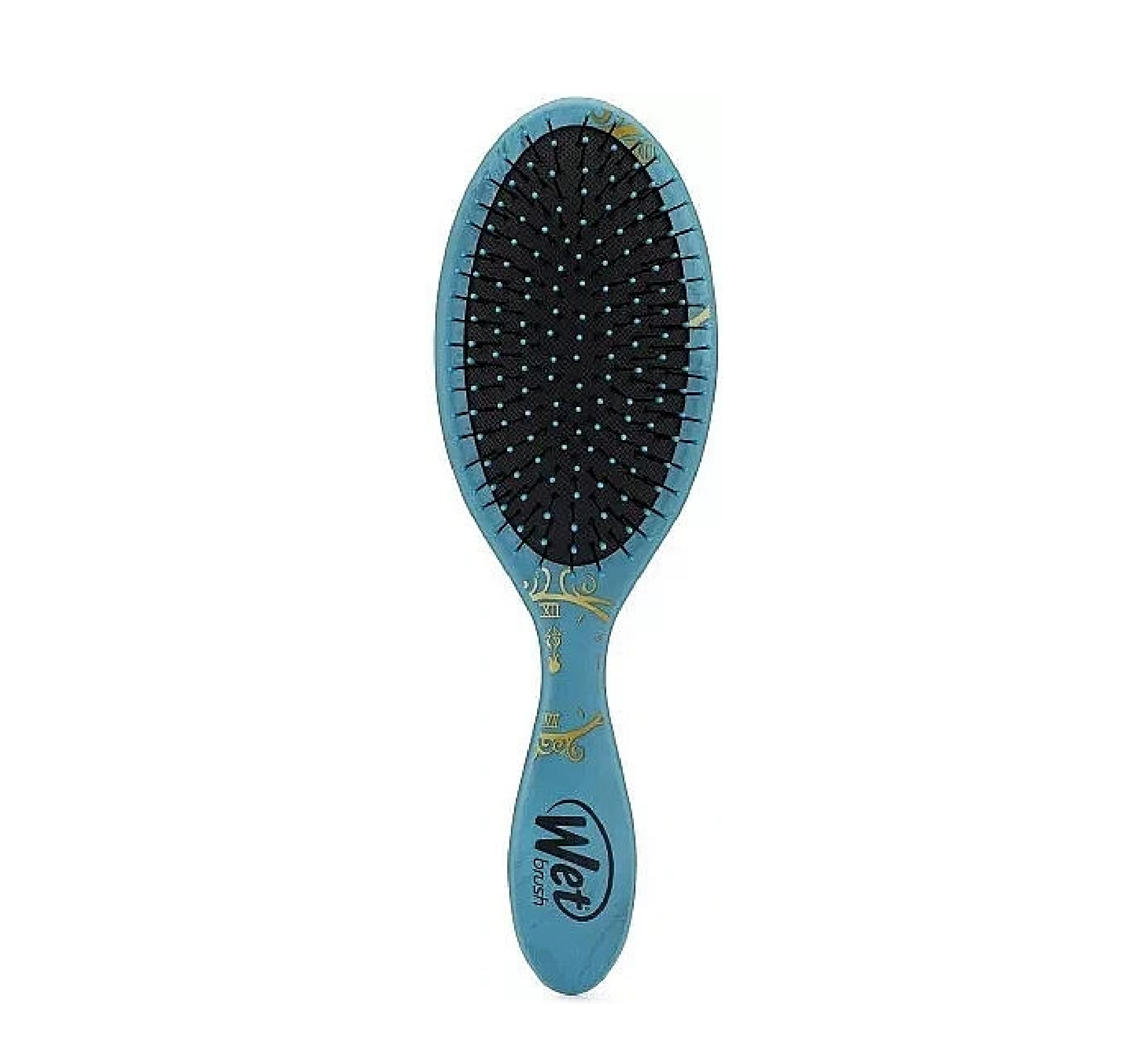 Wet Brush Original Detangler Disney Princess - Cinderella