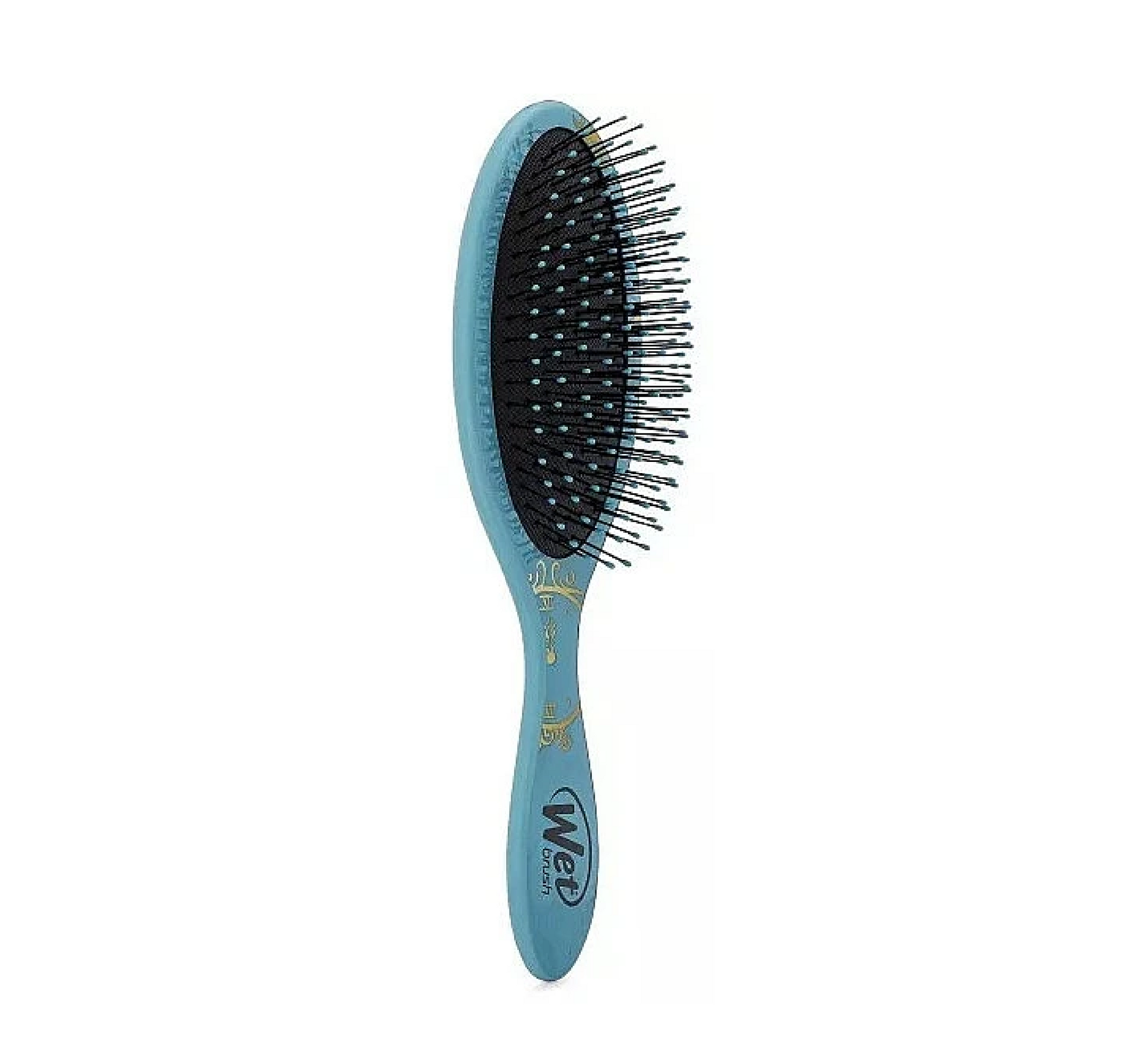 Wet Brush Original Detangler Disney Princess - Cinderella
