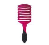 Wet Brush Pro Flex Dry Paddle Pink