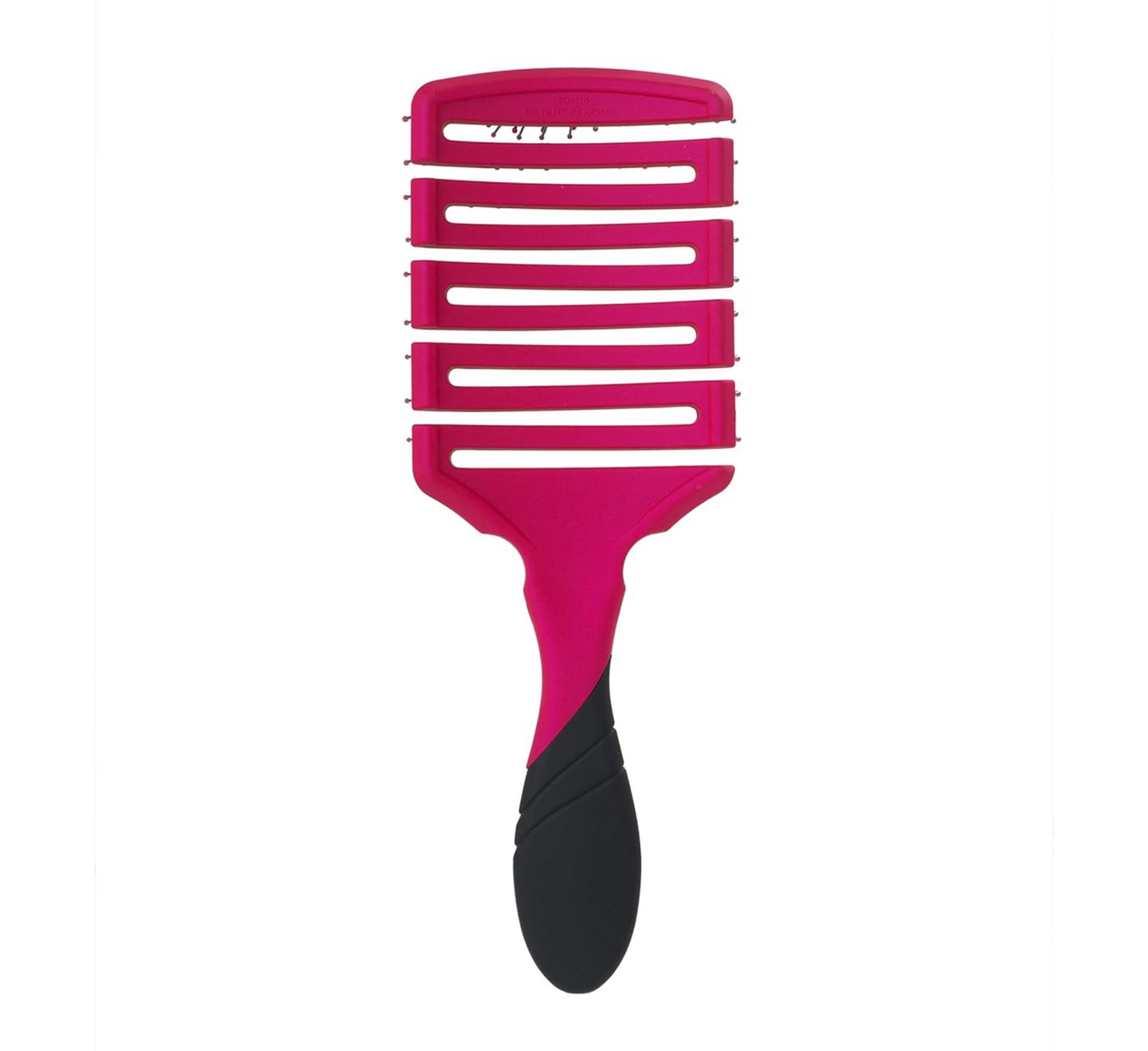 Wet Brush Pro Flex Dry Paddle Pink