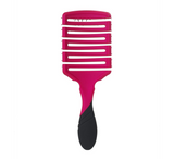 Wet Brush Pro Flex Dry Paddle Pink