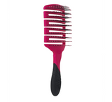 Wet Brush Pro Flex Dry Paddle Pink