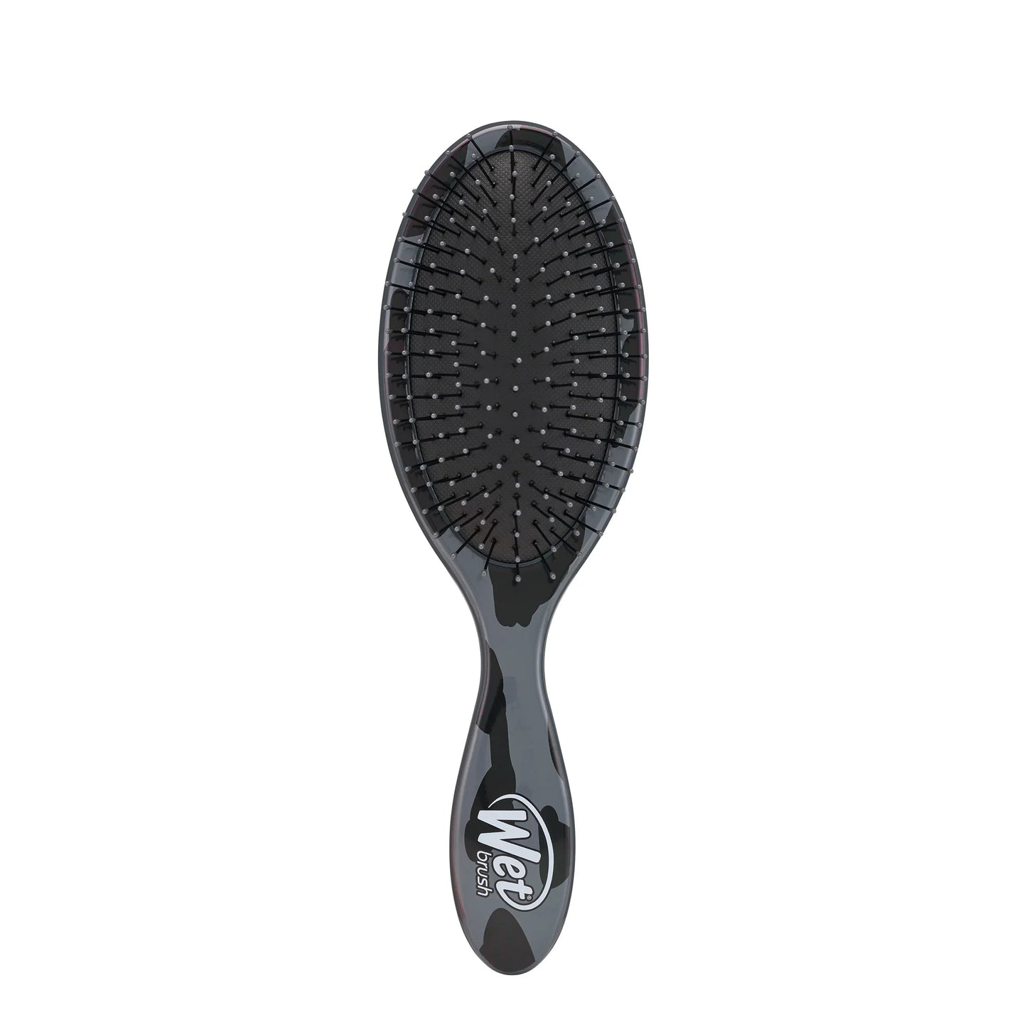 Wet Brush Safari Leopard