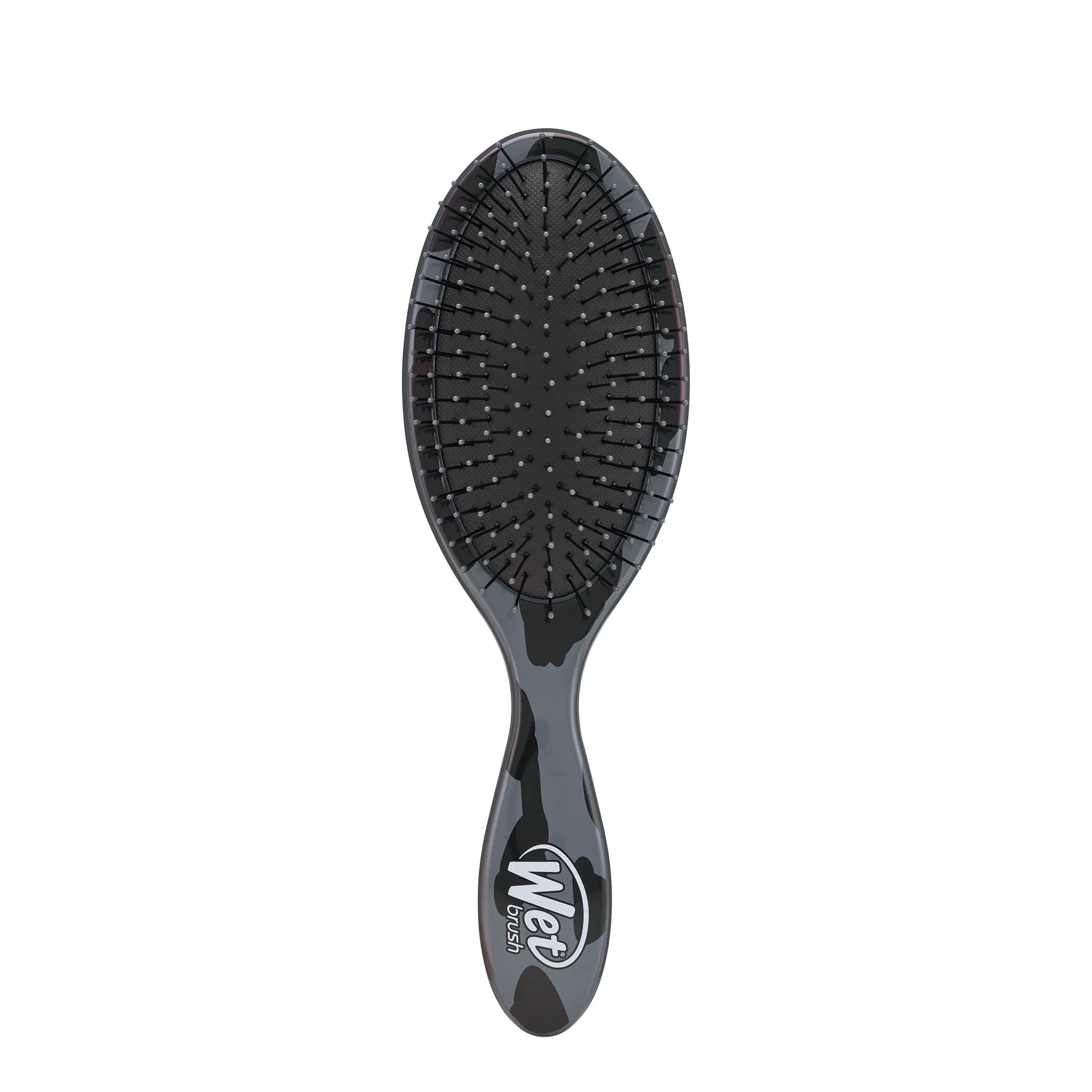 Wet Brush Safari Leopard