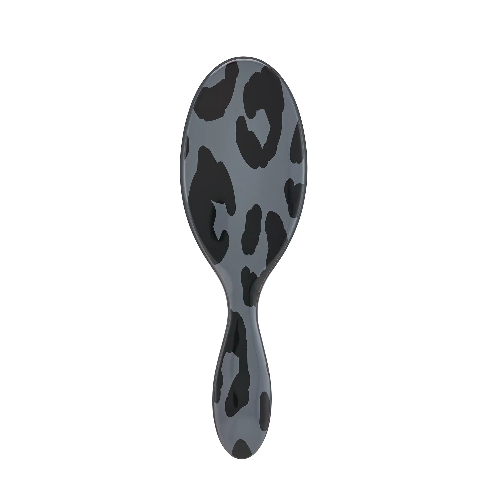 Wet Brush Safari Leopard