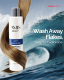 Anti-Dandruff Set
