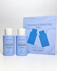 Deep Cleansing & Balancing Duo