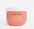 INTENSE REPAIR MASK 200 ML