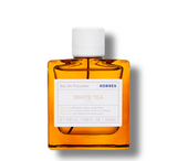 White Tea Eau De Toilette