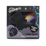 Wild Spirit Twirling Clitoral Vibrator