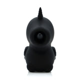 Wild Spirit Twirling Clitoral Vibrator