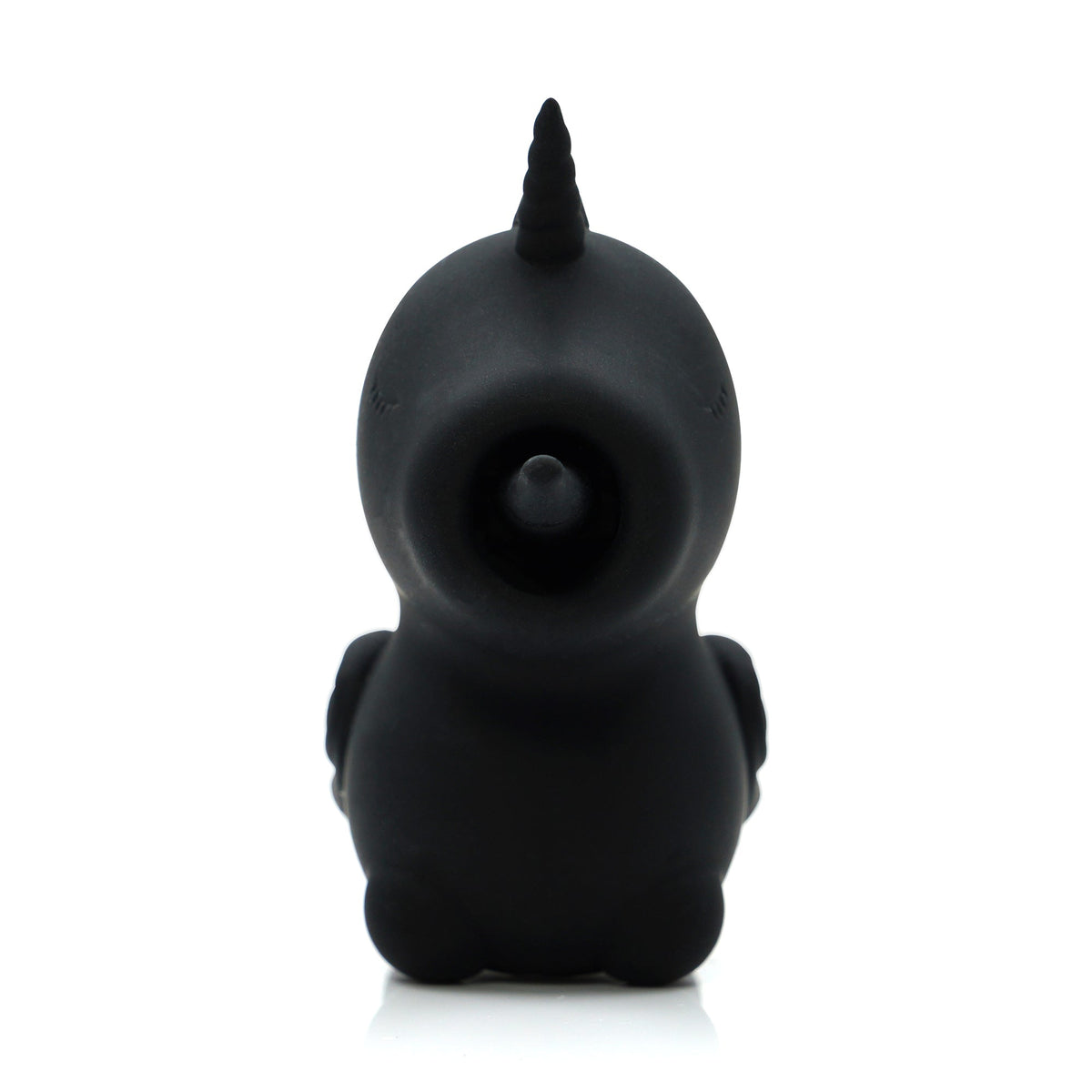 Wild Spirit Twirling Clitoral Vibrator