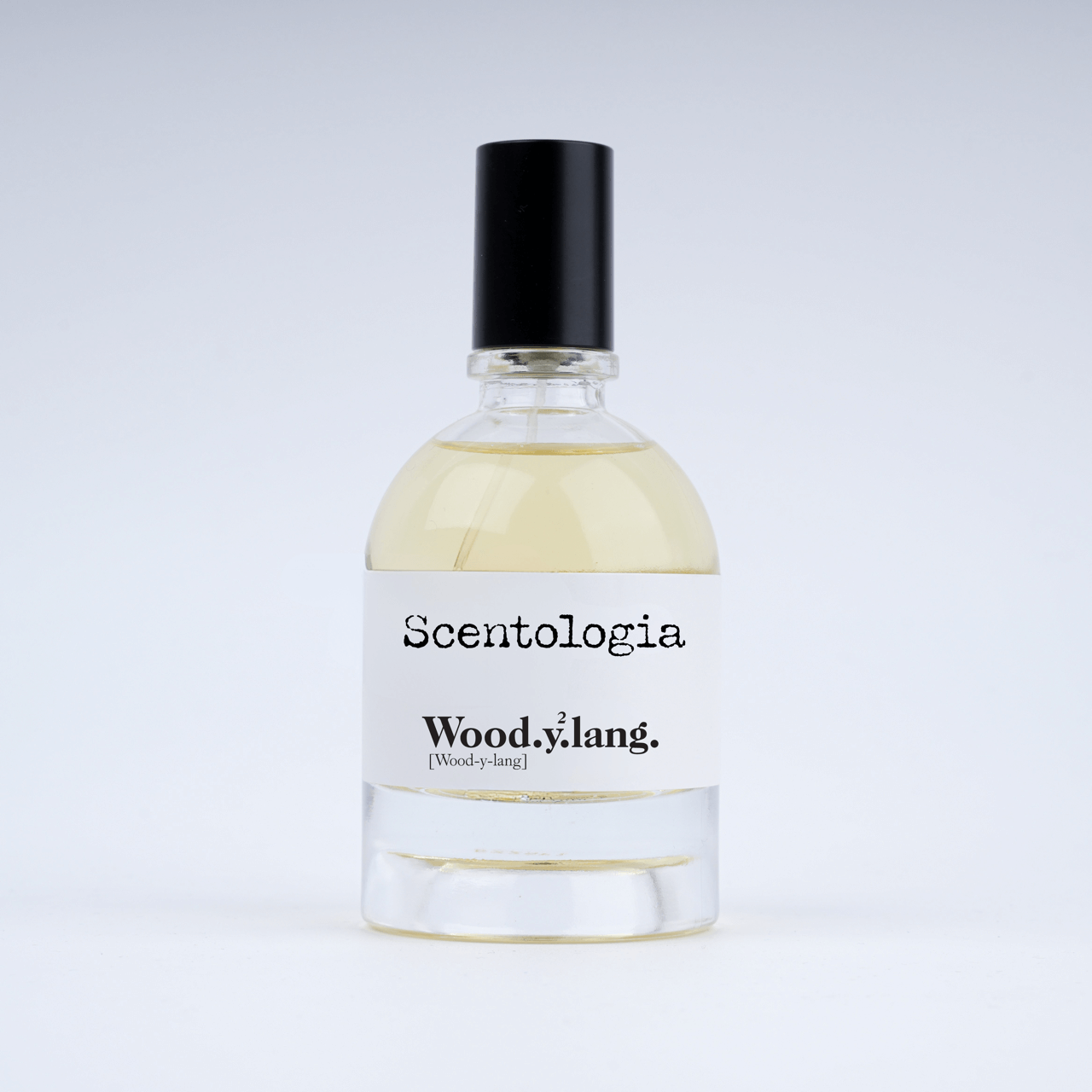Wood.y².lang.