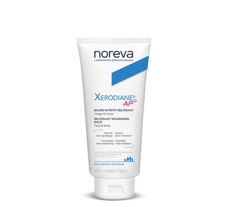 Noreva - Balsam Ushqyes Xerodiane AP+ *200ml