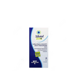 Xiloial Zero Eye Solution *10ml