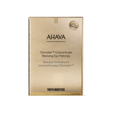 Osmoter™ Eye Patches 6 pack