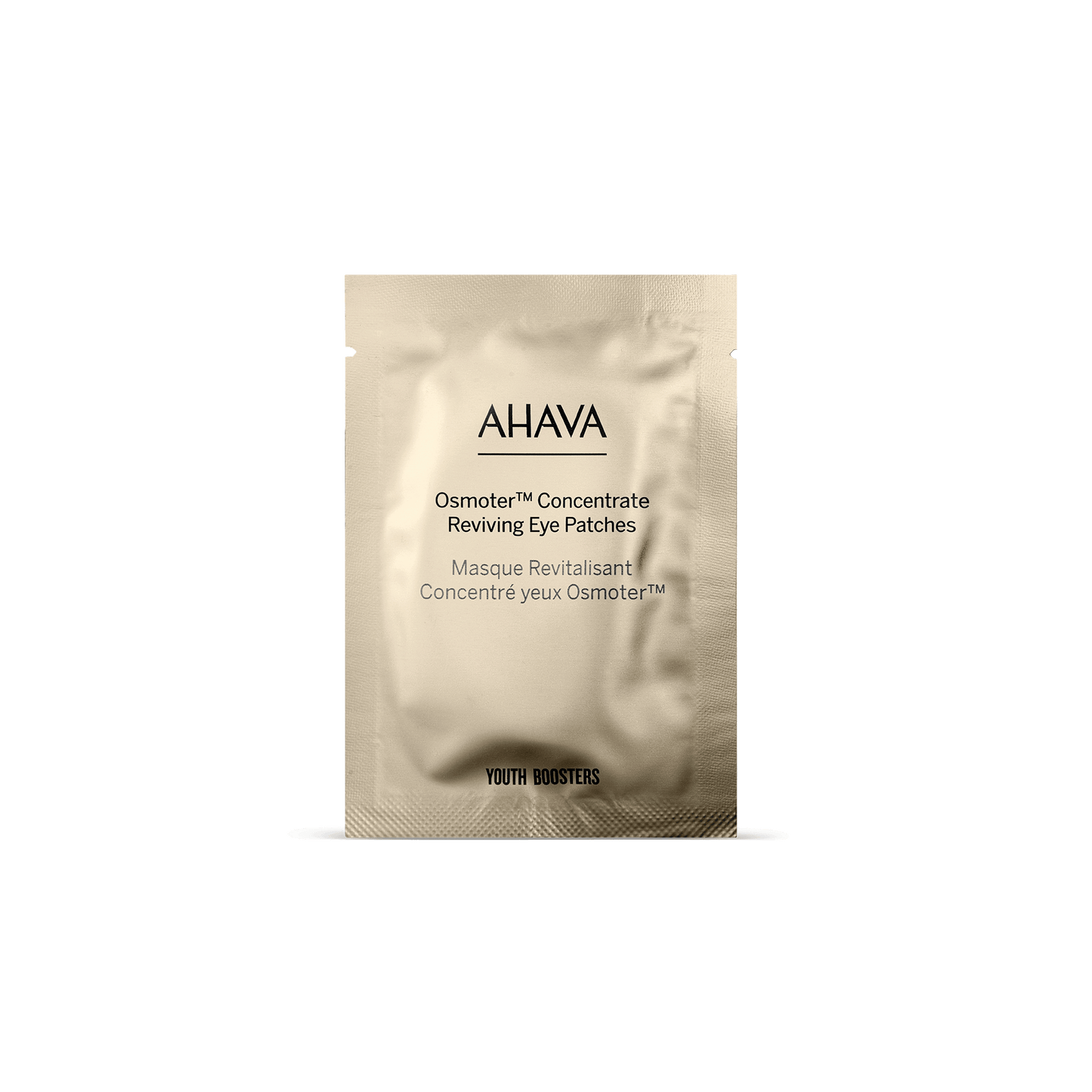 Osmoter™ Eye Patches 6 pack