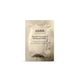 Osmoter™ Eye Patches 6 pack