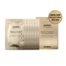 Osmoter™ Eye Patches 6 pack