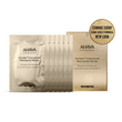 Osmoter™ Eye Patches 6 pack