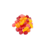 YUMEARTH Organic Friut Snacks