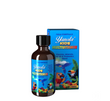 Yanola Kids Multivitamin *120ml