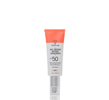 Youth Lab Age-Defence Tinted Watery Sunscreen Spf 50 *40ml