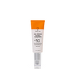 Youth Lab Age-Defence Watery Sunscreen Spf 50 *40ml
