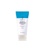 Youth Lab Balance Mattifying Cream - Oily Skin *50ml
