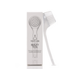 Youth Lab Beauty Tool (Exfoliating Brush)