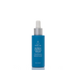 Youth Lab Blemish Control Serum *30ml