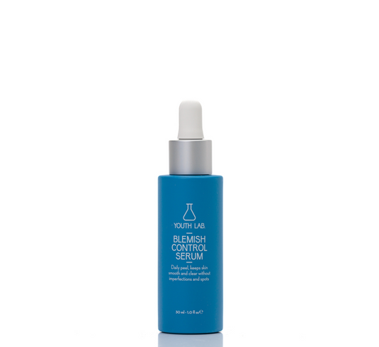 Youth Lab Blemish Control Serum *30ml