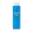 Youth Lab Blemish Control Shower Gel *400ml